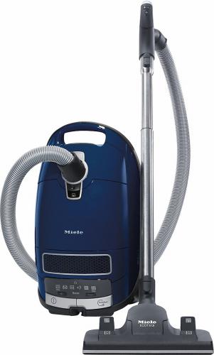 Miele Complete C3 Comfort Boost EcoLine - SGUG1