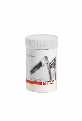 Miele Ošetrujúci prostriedok DishClean, 160 g