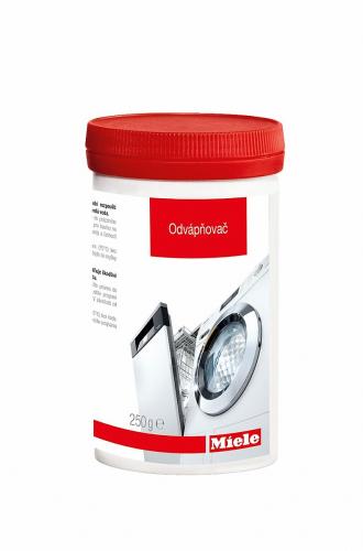 Miele Odvápňovací prostriedok, 250 g