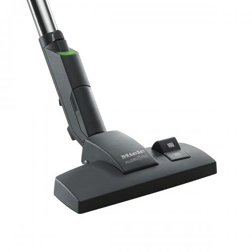 Miele SBDH 285-3