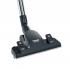 Miele SBD 650-3