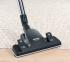 Miele SBD 650-3