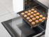 Miele HBB 51