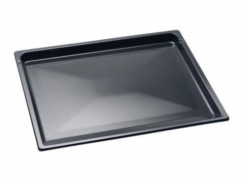 Miele HBB 51