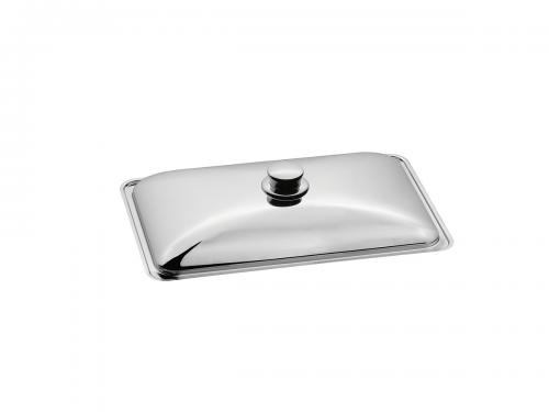 Miele HBD 60-22