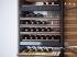 Miele KWT 6834 SGS