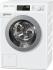 Miele WDB 030 WCS