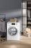 Miele WDB 030 WCS
