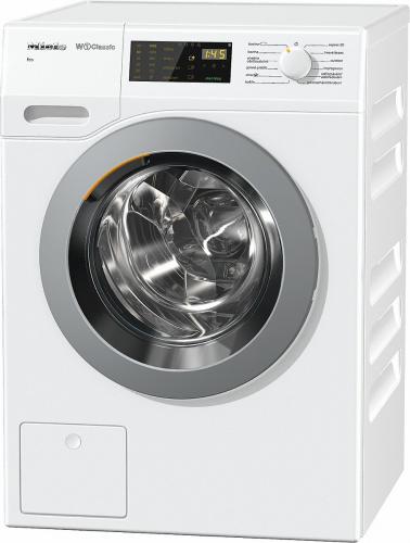 Miele WDB 030 WCS