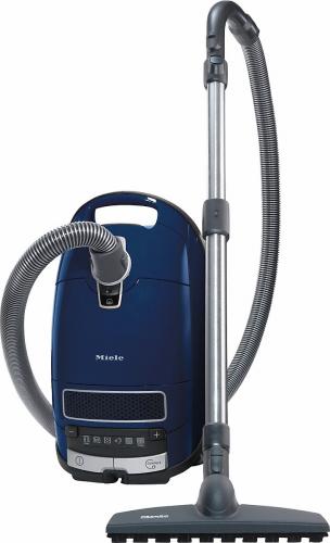 Miele Complete C3 Parquet PowerLine - SGSF3