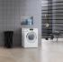 Miele WWV 980 WPS