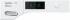 Miele TWR 860 WP