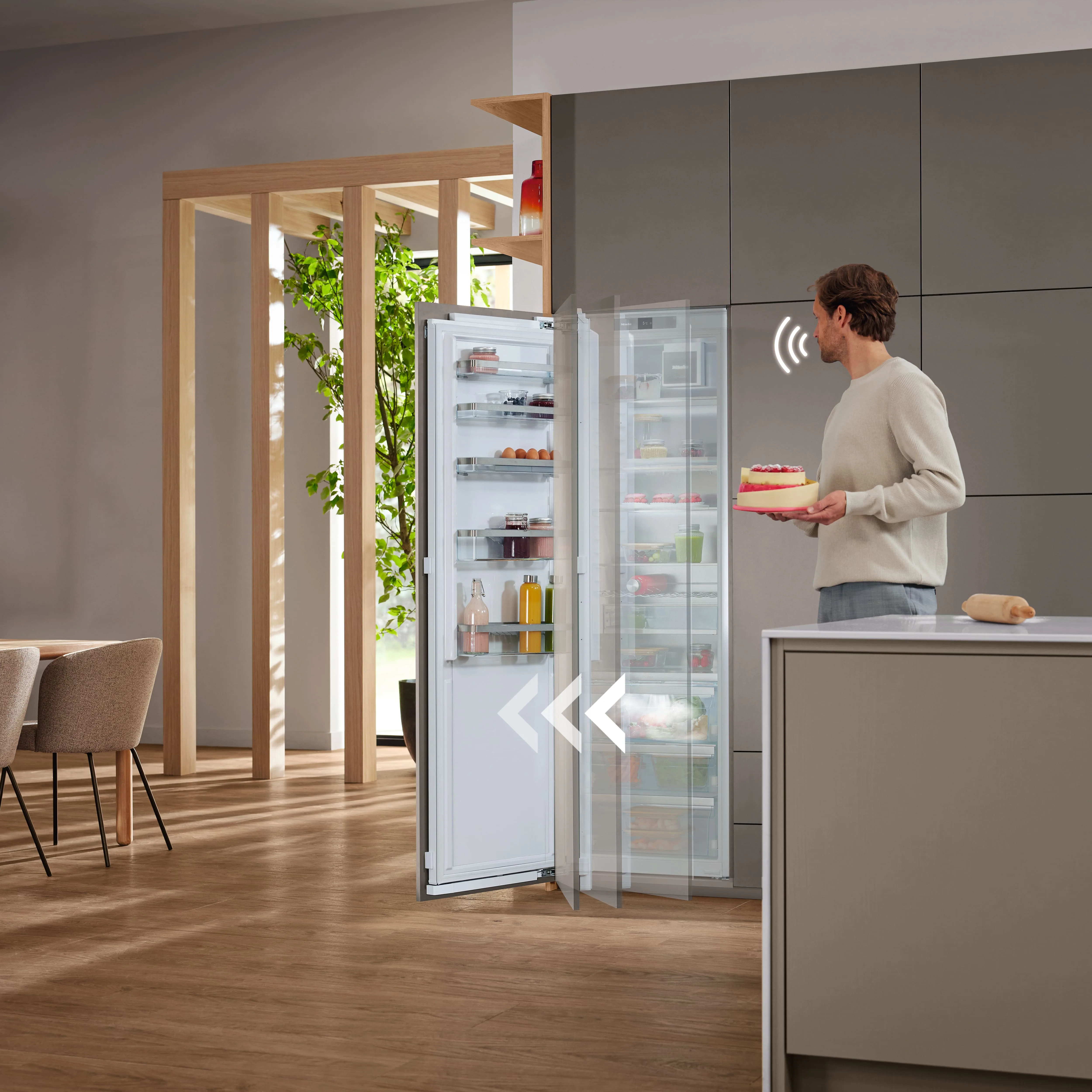 ActiveDoor
