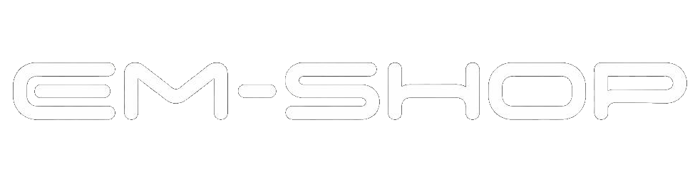 em-shop.sk